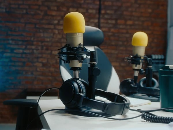 pharma-podcasting-with-purpose