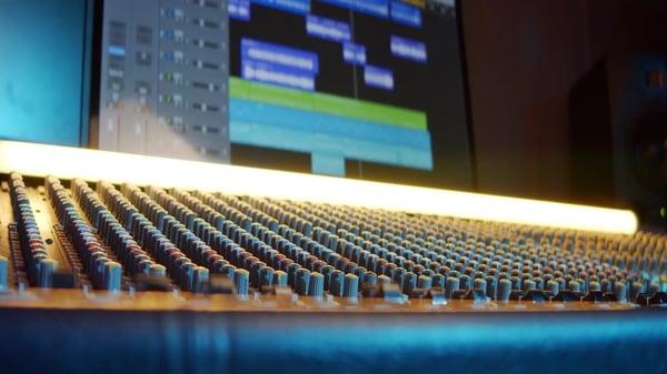 the-invisible-art-of-sound-design