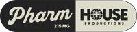 Pharmhouse Productions