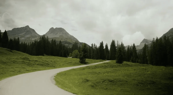 Choosing the Right Location to Tell Your Pharma Story