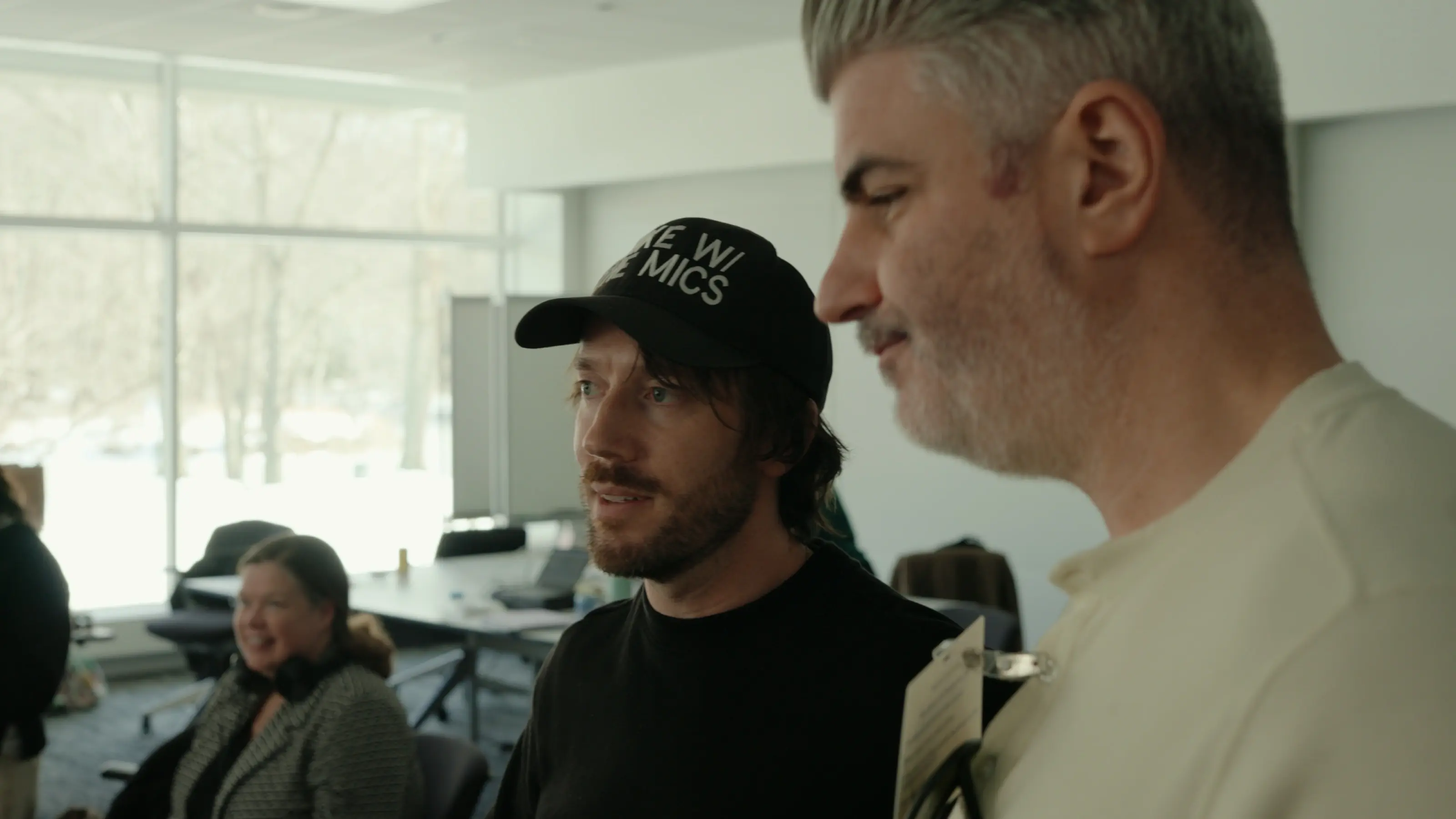 directing-with-intention